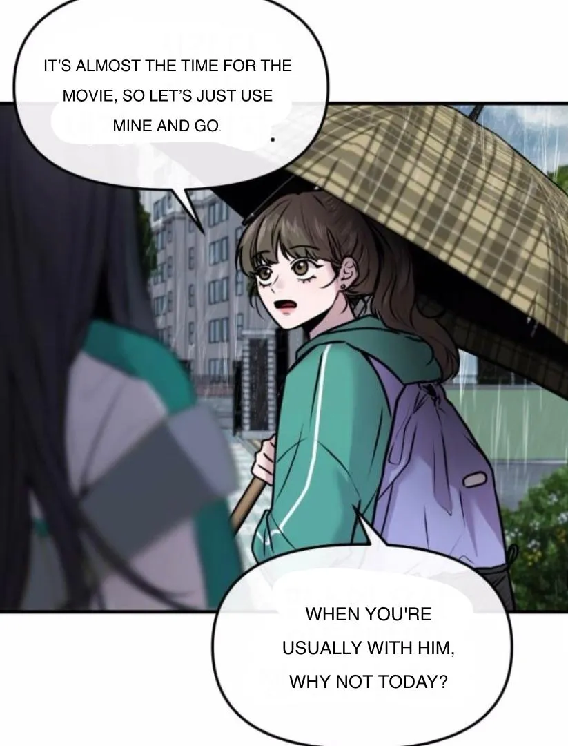 Back to Chan Bi Chapter 1 page 174 - 
