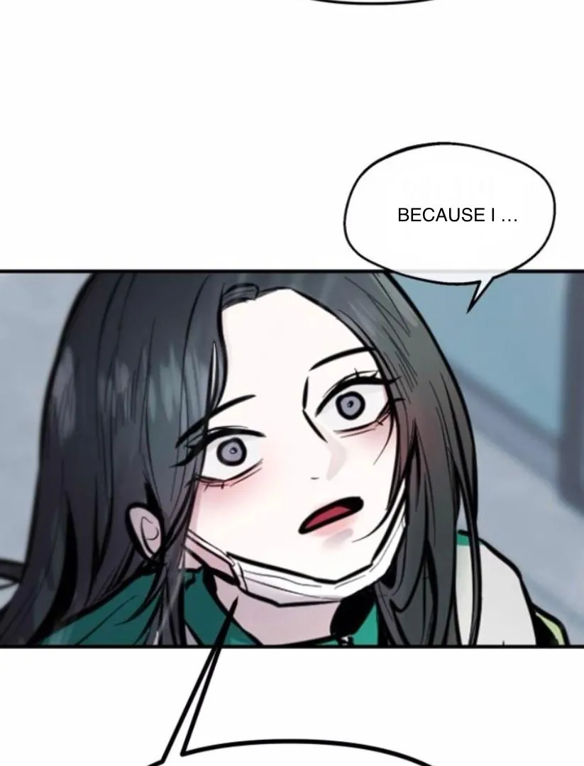 Back to Chan Bi Chapter 1 page 175 - 