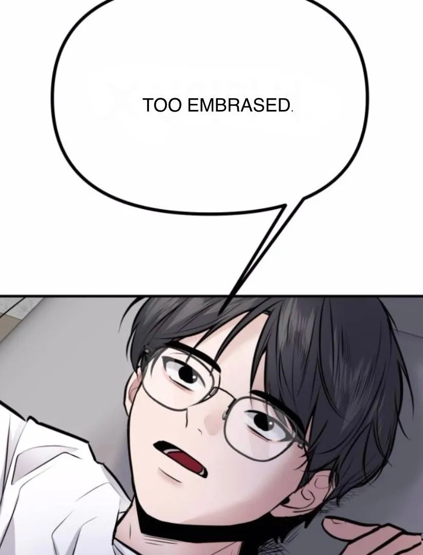 Back to Chan Bi Chapter 1 page 176 - 