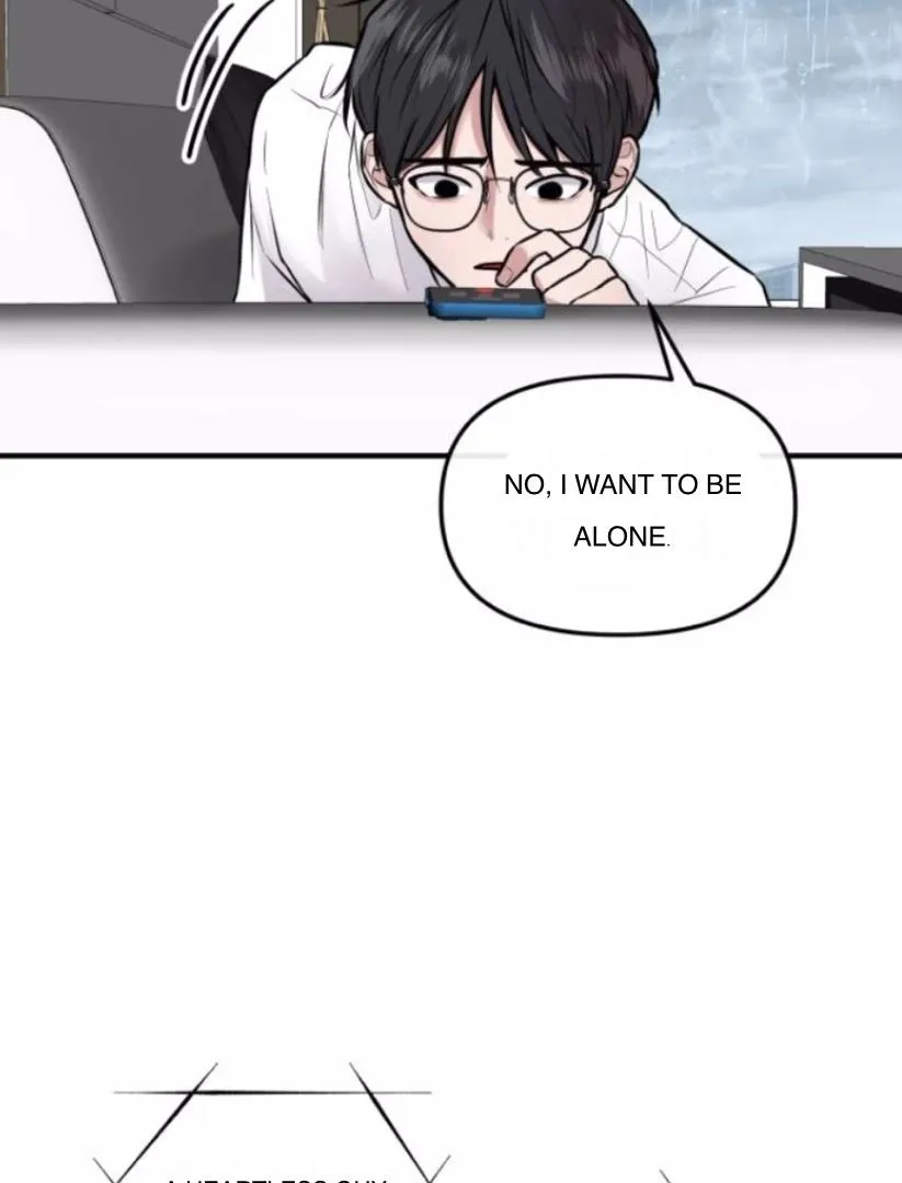 Back to Chan Bi Chapter 1 page 180 - 