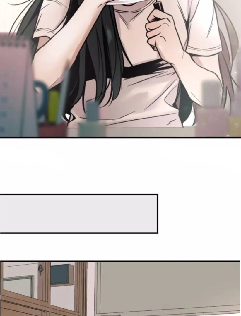 Back to Chan Bi Chapter 1 page 19 - 
