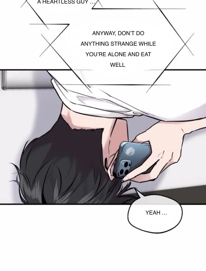 Back to Chan Bi Chapter 1 page 181 - 