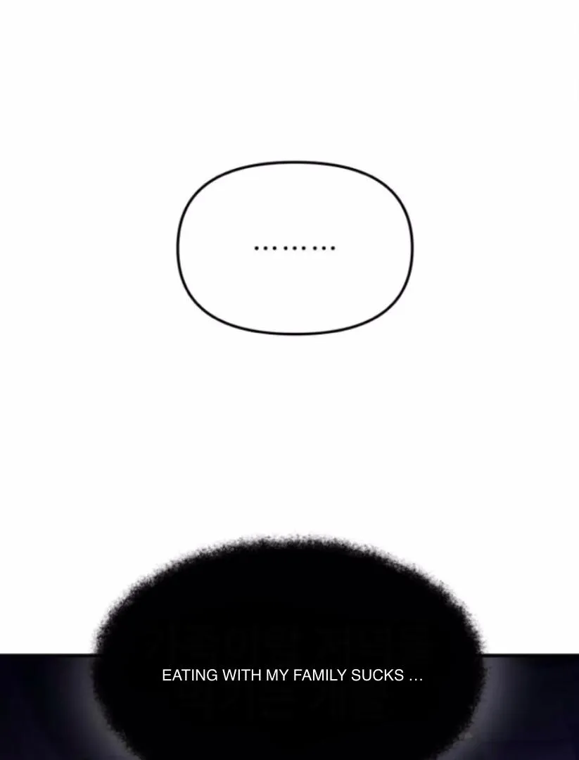 Back to Chan Bi Chapter 1 page 182 - 