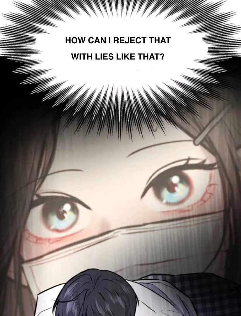 Back to Chan Bi Chapter 1 page 184 - 