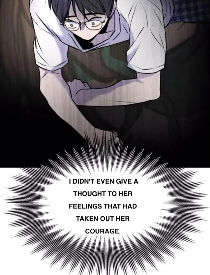 Back to Chan Bi Chapter 1 page 185 - 