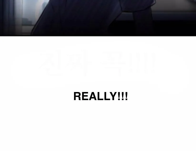 Back to Chan Bi Chapter 1 page 188 - 