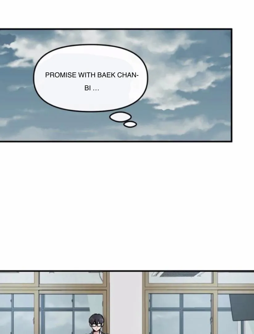 Back to Chan Bi Chapter 1 page 190 - 