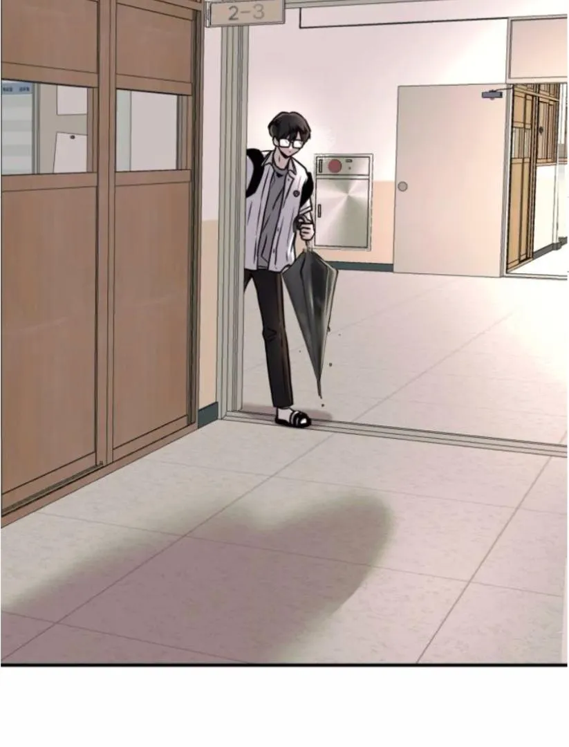 Back to Chan Bi Chapter 1 page 20 - 