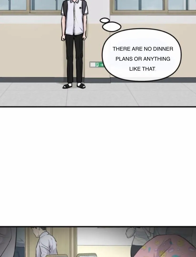 Back to Chan Bi Chapter 1 page 191 - 
