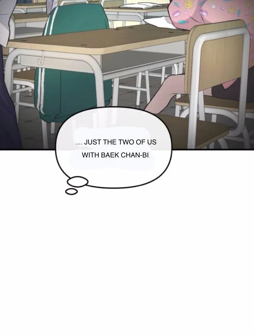 Back to Chan Bi Chapter 1 page 192 - 