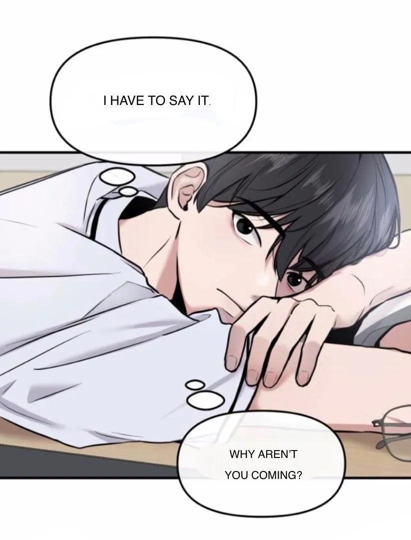 Back to Chan Bi Chapter 1 page 193 - 