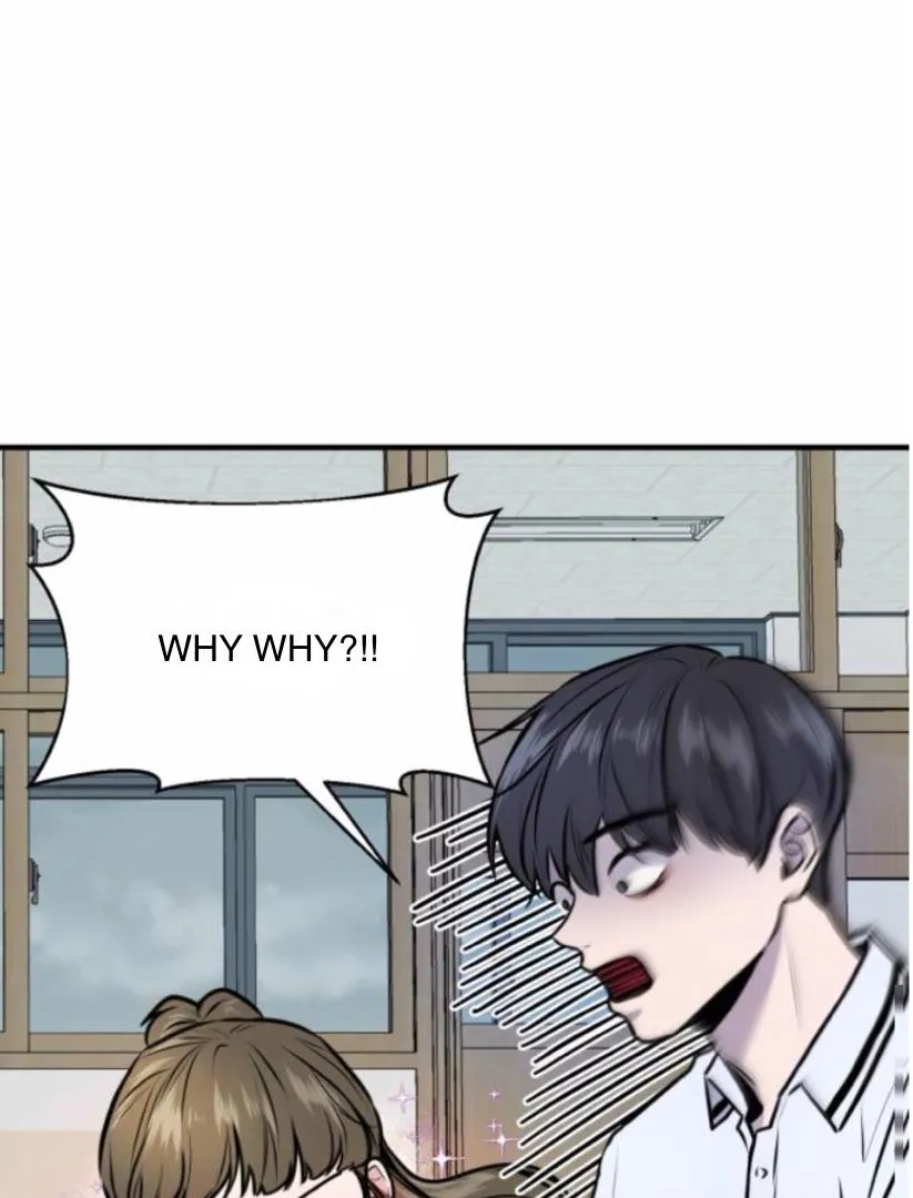 Back to Chan Bi Chapter 1 page 195 - 