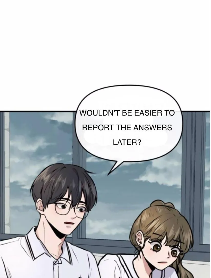 Back to Chan Bi Chapter 1 page 198 - 