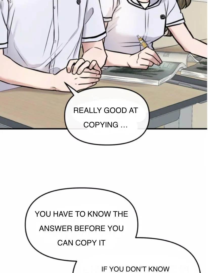 Back to Chan Bi Chapter 1 page 199 - 