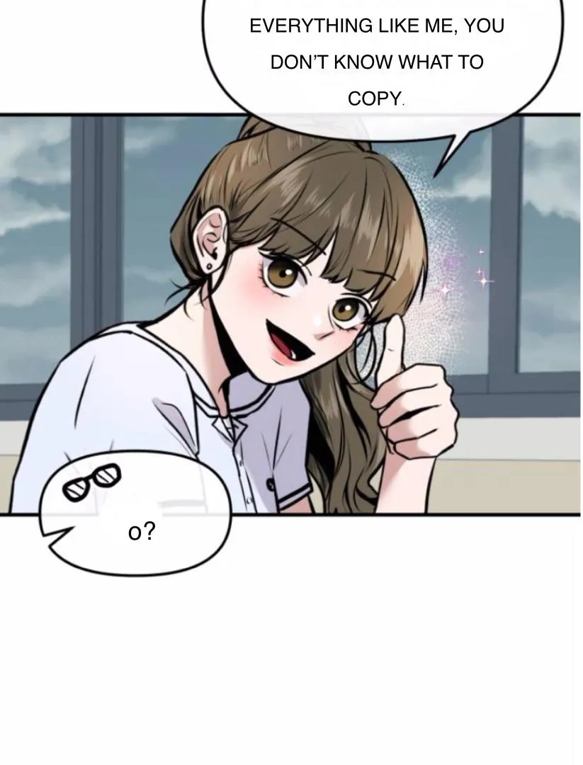Back to Chan Bi Chapter 1 page 200 - 