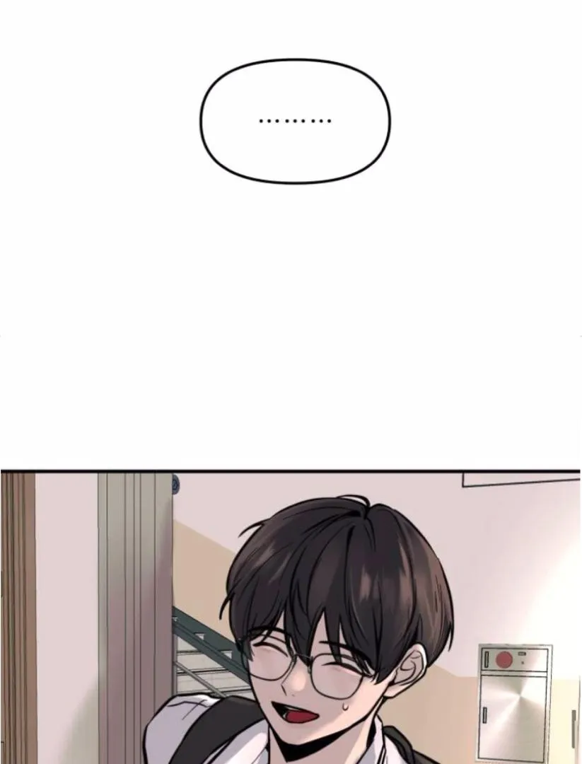 Back to Chan Bi Chapter 1 page 21 - 