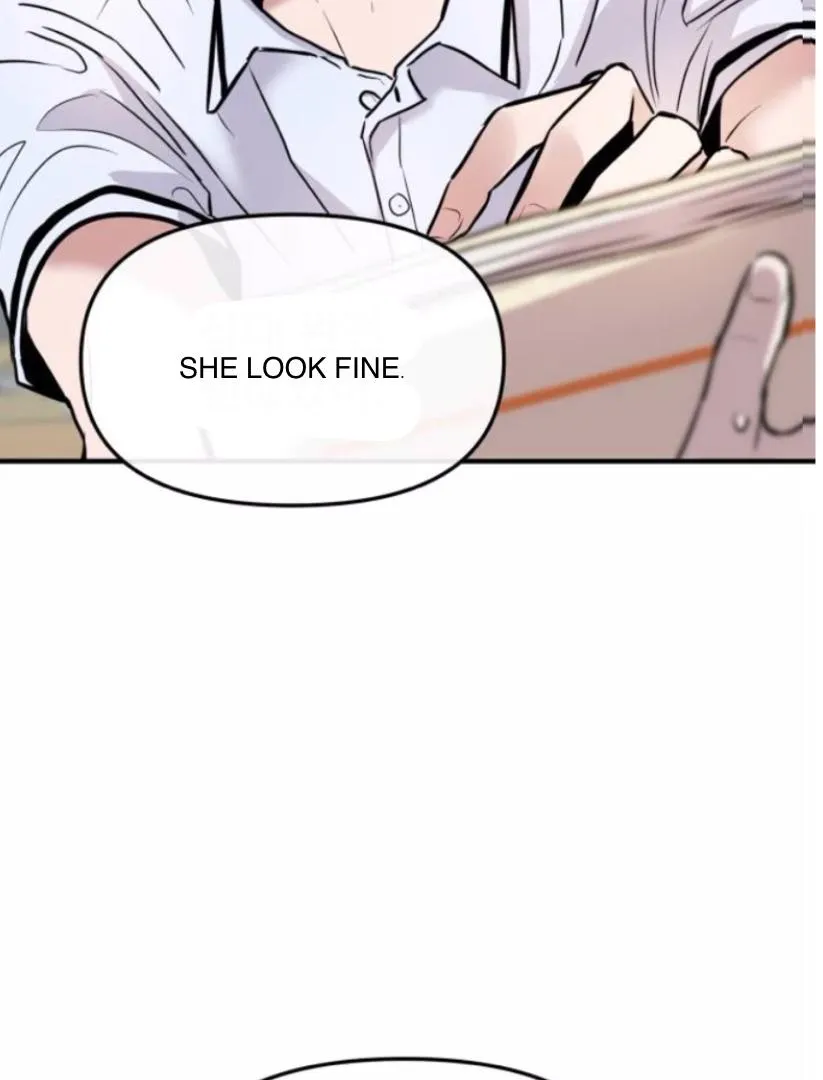 Back to Chan Bi Chapter 1 page 209 - 