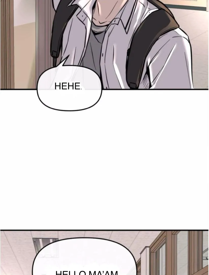Back to Chan Bi Chapter 1 page 22 - 