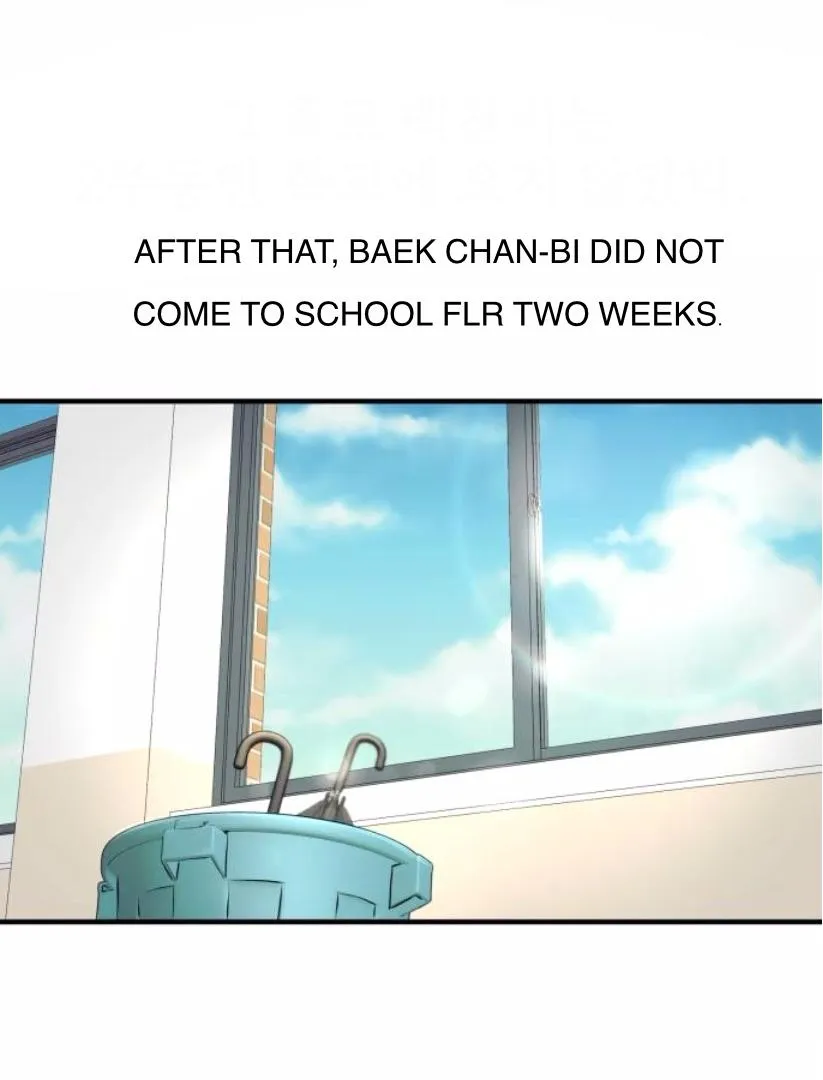Back to Chan Bi Chapter 1 page 211 - 