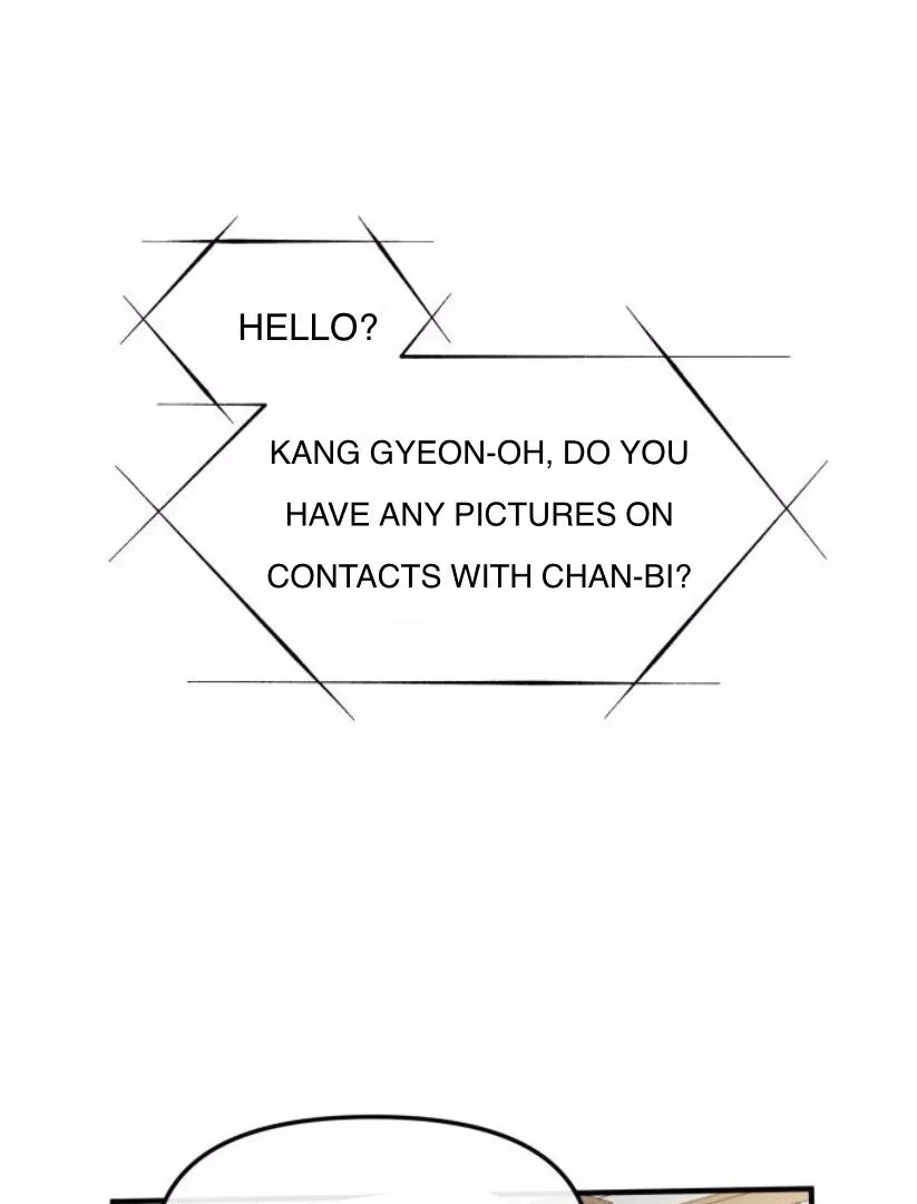 Back to Chan Bi Chapter 1 page 213 - 