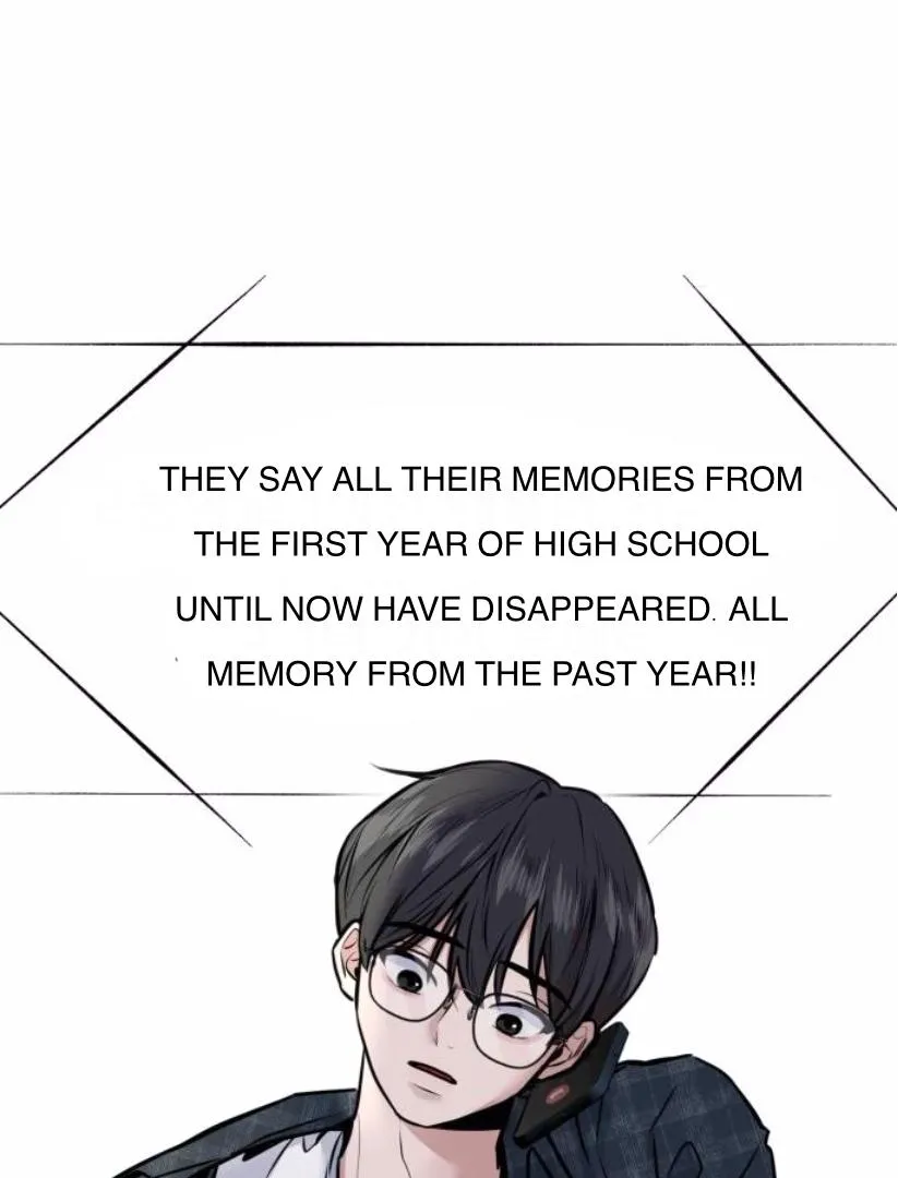 Back to Chan Bi Chapter 1 page 215 - 