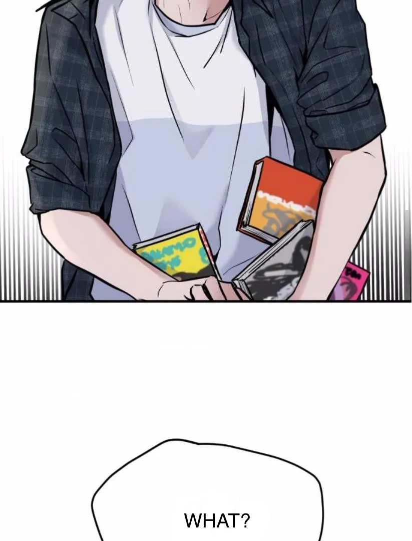 Back to Chan Bi Chapter 1 page 216 - 