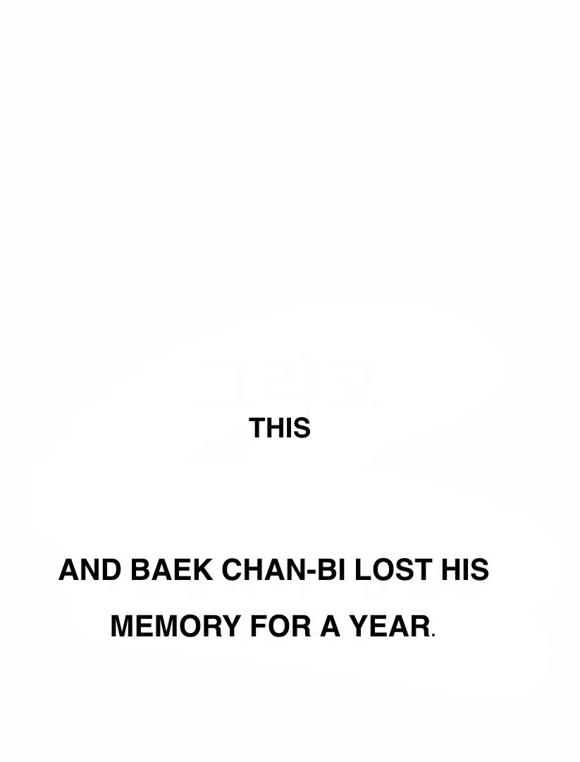 Back to Chan Bi Chapter 1 page 218 - 
