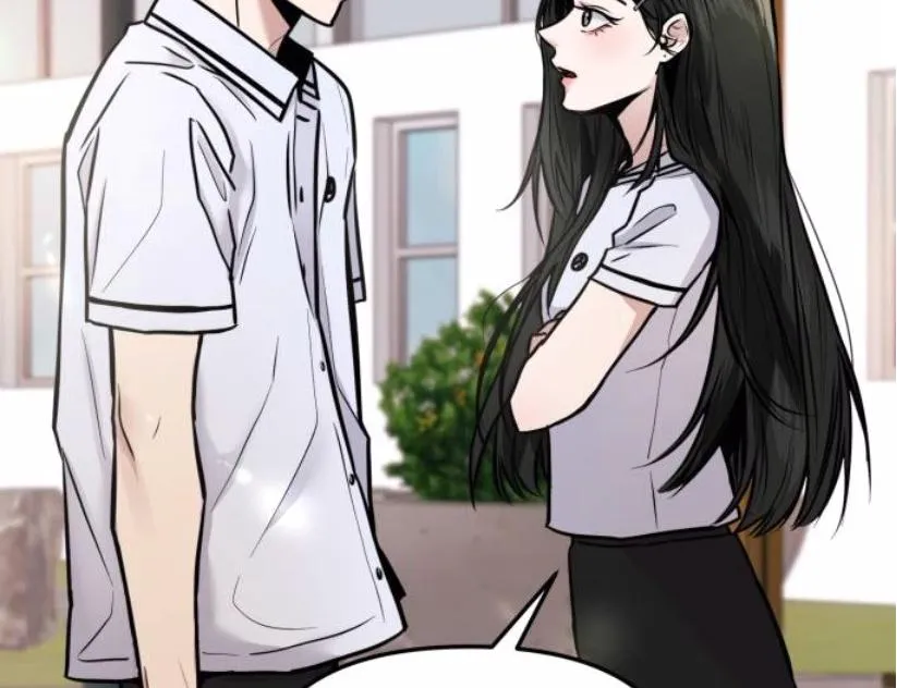 Back to Chan Bi Chapter 1 page 220 - 
