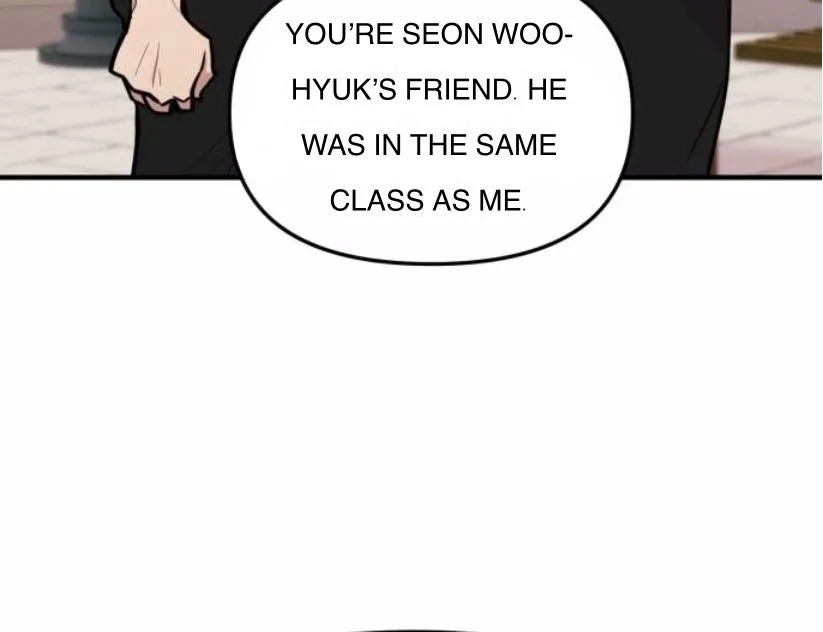 Back to Chan Bi Chapter 1 page 221 - 