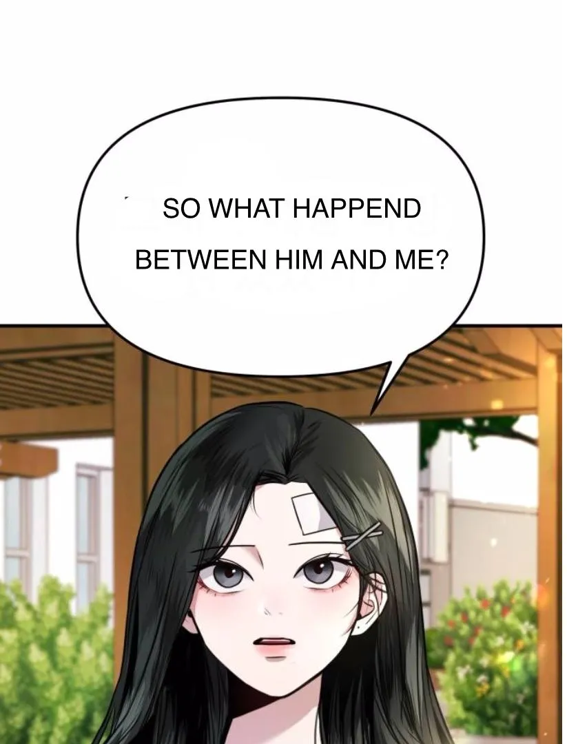 Back to Chan Bi Chapter 1 page 222 - 