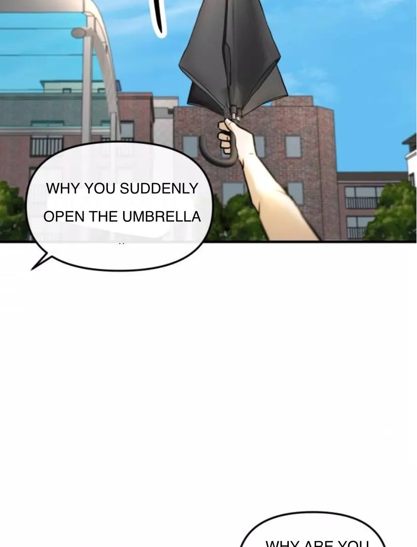 Back to Chan Bi Chapter 1 page 226 - 
