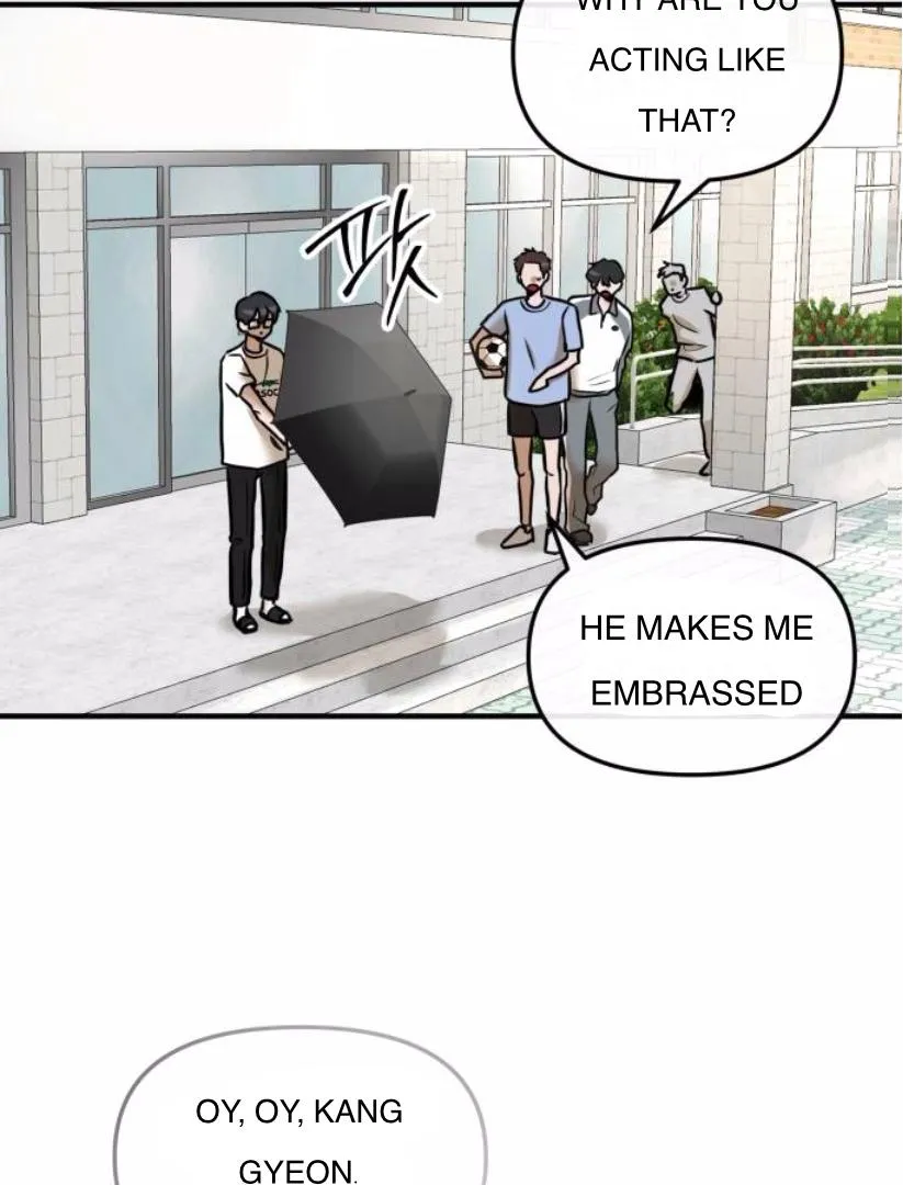 Back to Chan Bi Chapter 1 page 227 - 