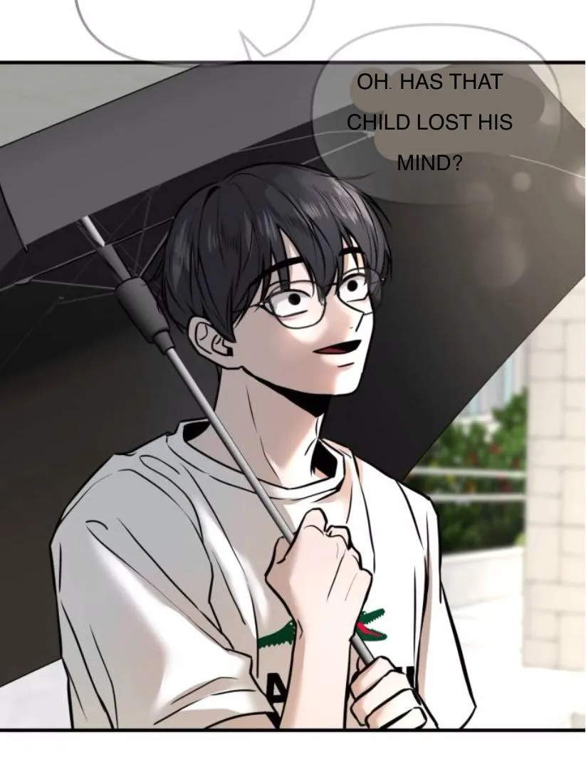 Back to Chan Bi Chapter 1 page 228 - 