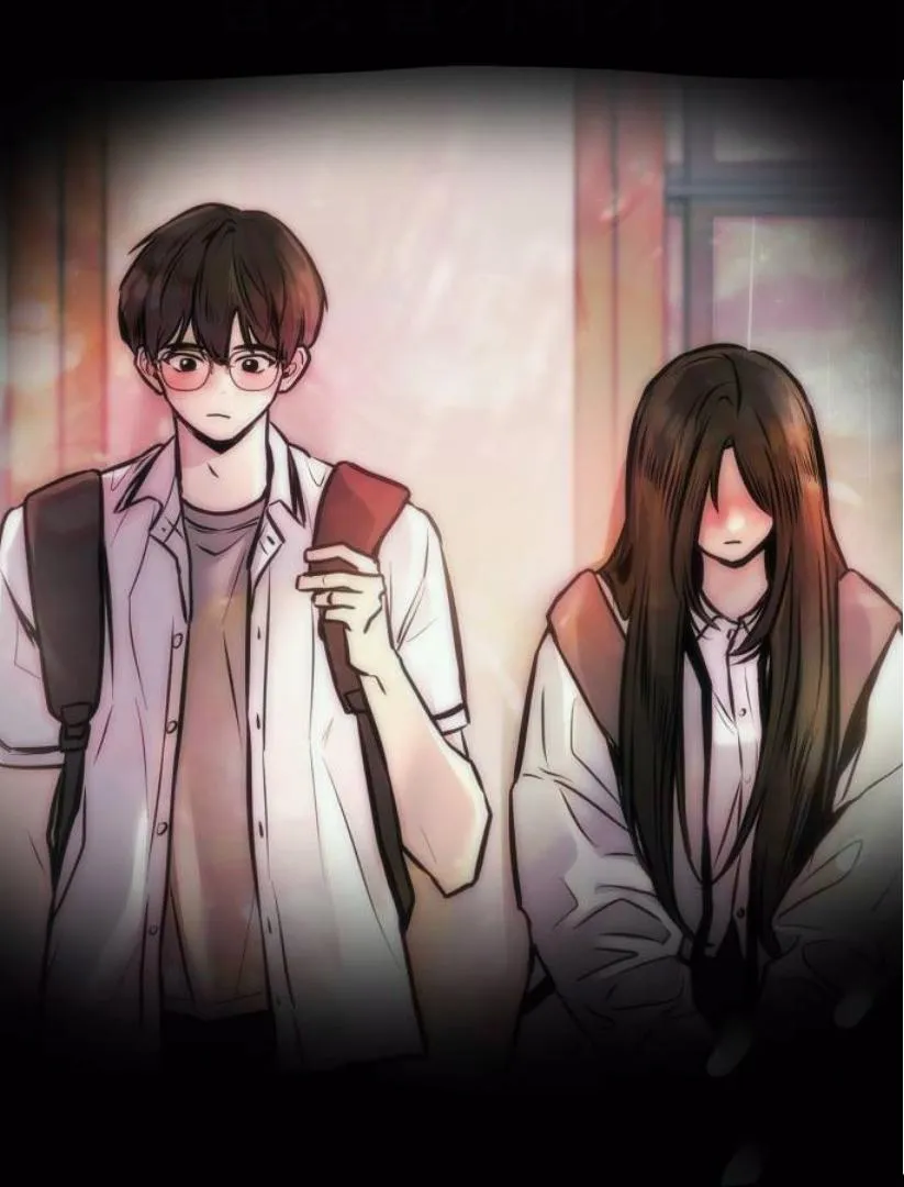 Back to Chan Bi Chapter 1 page 230 - 