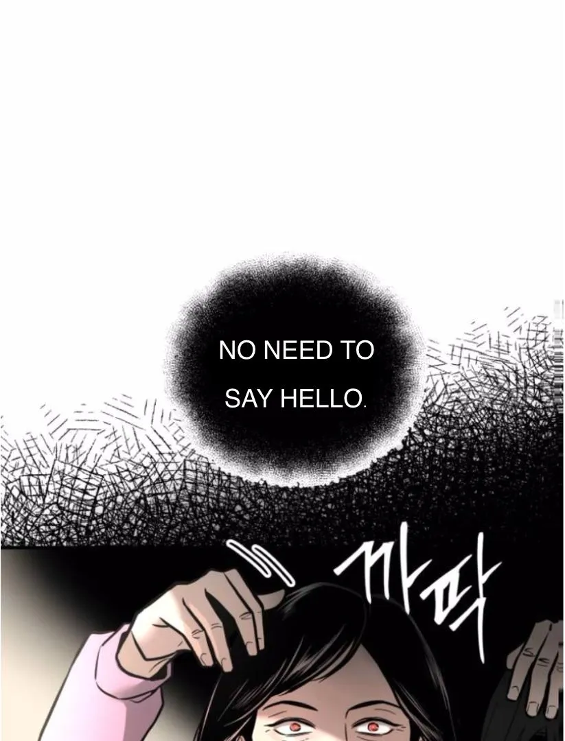 Back to Chan Bi Chapter 1 page 24 - 