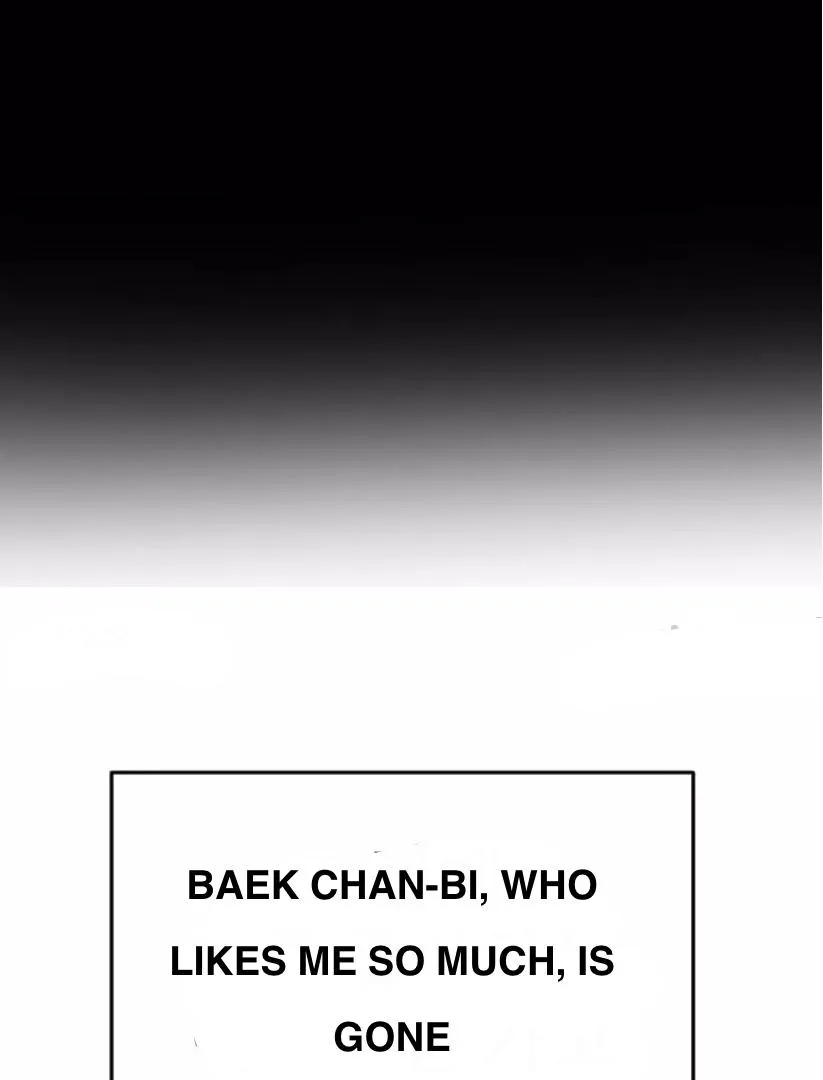 Back to Chan Bi Chapter 1 page 233 - 