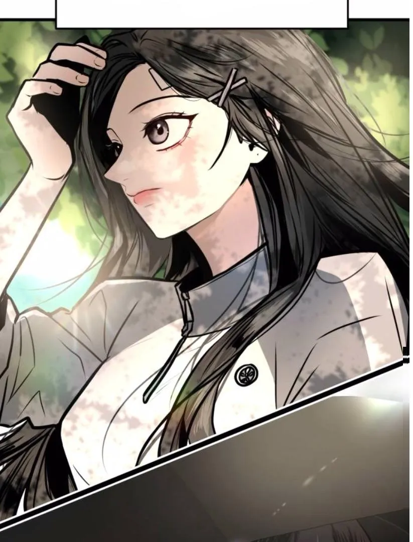 Back to Chan Bi Chapter 1 page 234 - 