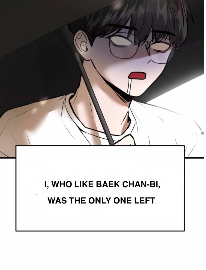 Back to Chan Bi Chapter 1 page 235 - 