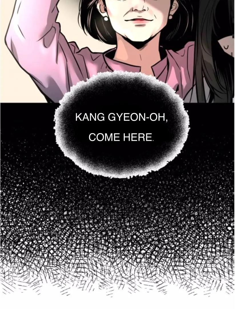 Back to Chan Bi Chapter 1 page 25 - 