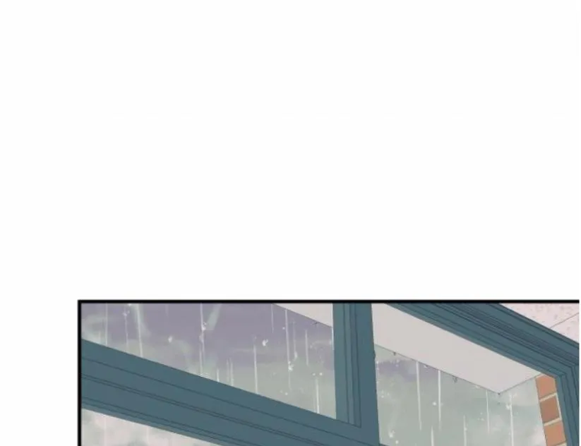 Back to Chan Bi Chapter 1 page 32 - 