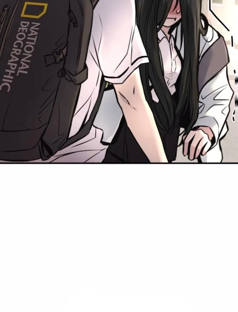 Back to Chan Bi Chapter 1 page 40 - 