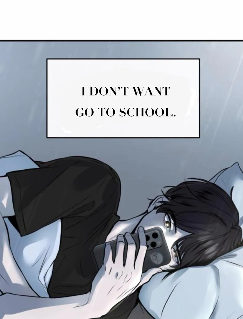 Back to Chan Bi Chapter 1 page 5 - 