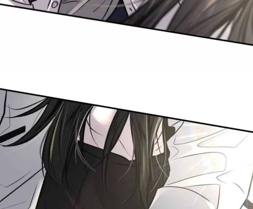Back to Chan Bi Chapter 1 page 42 - 