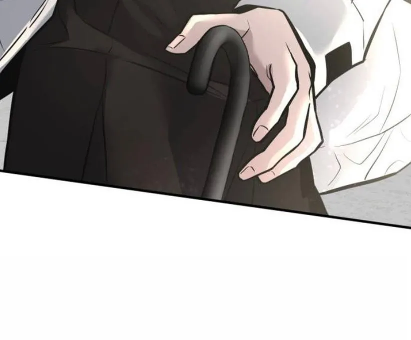 Back to Chan Bi Chapter 1 page 43 - 