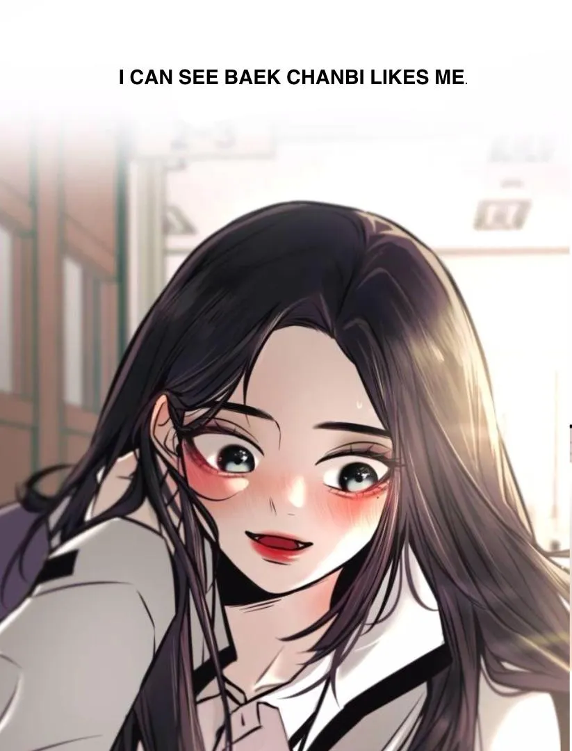 Back to Chan Bi Chapter 1 page 44 - 