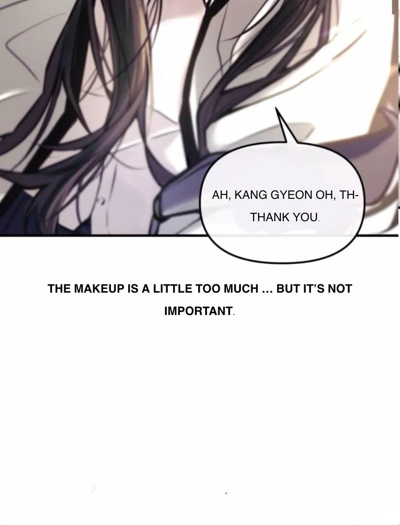 Back to Chan Bi Chapter 1 page 45 - 