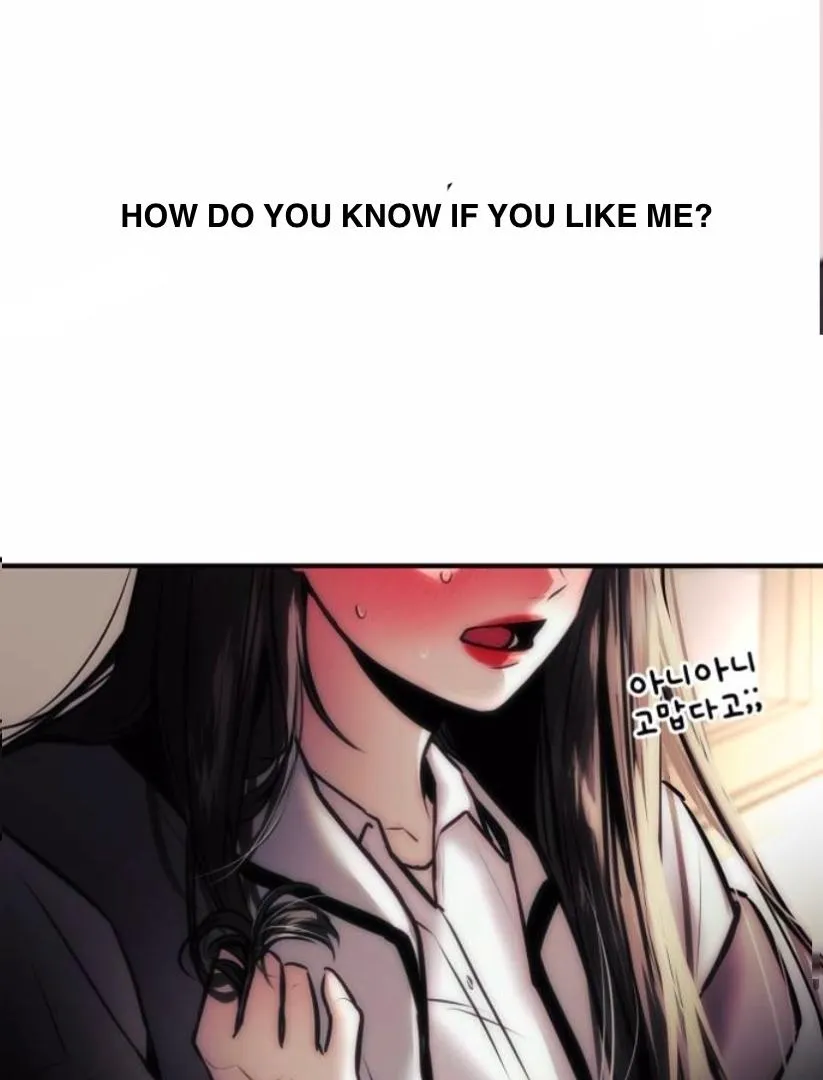 Back to Chan Bi Chapter 1 page 46 - 