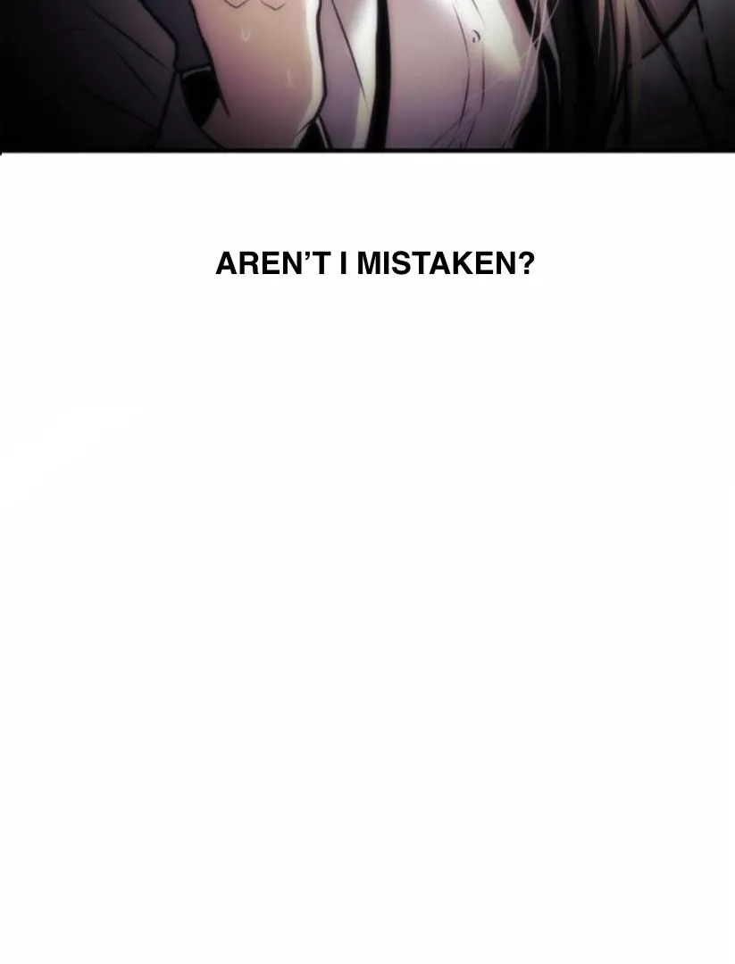 Back to Chan Bi Chapter 1 page 47 - 