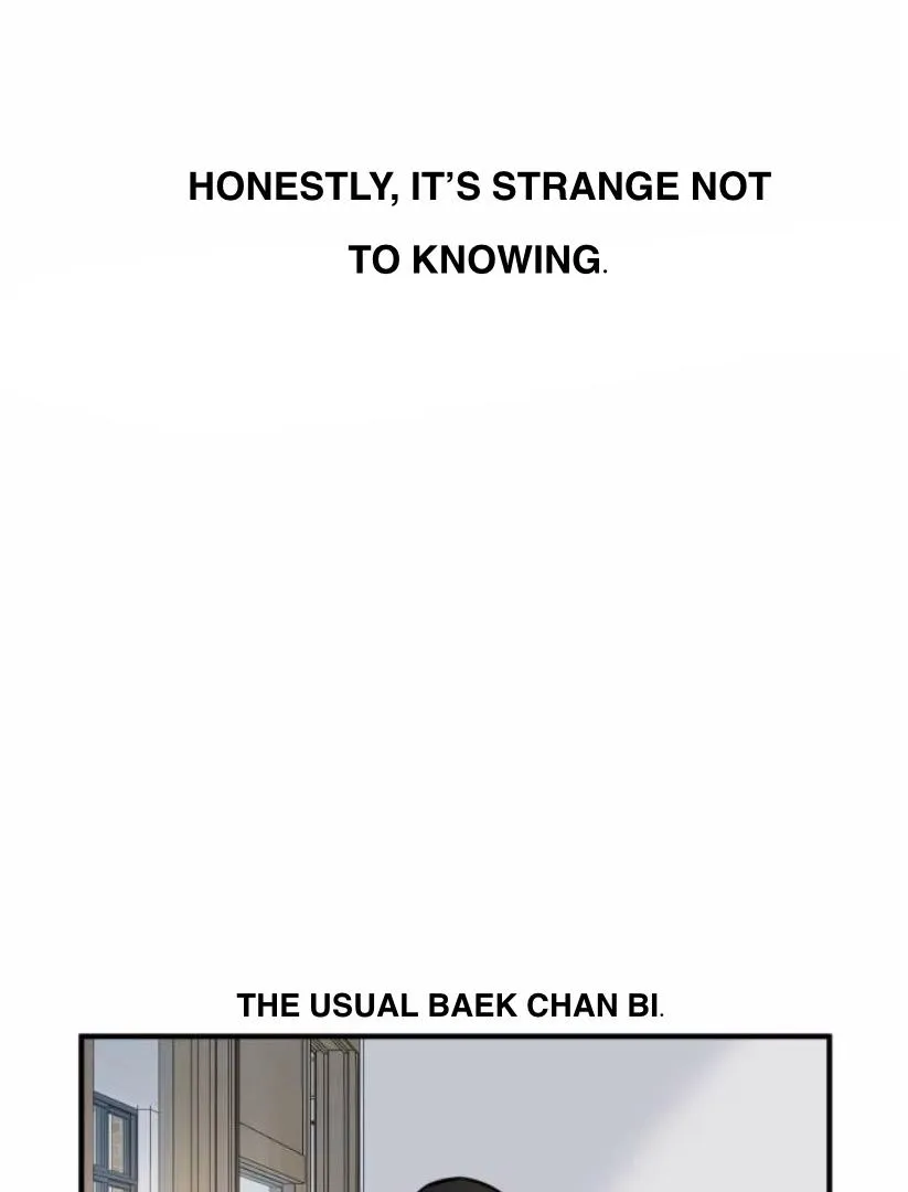 Back to Chan Bi Chapter 1 page 48 - 