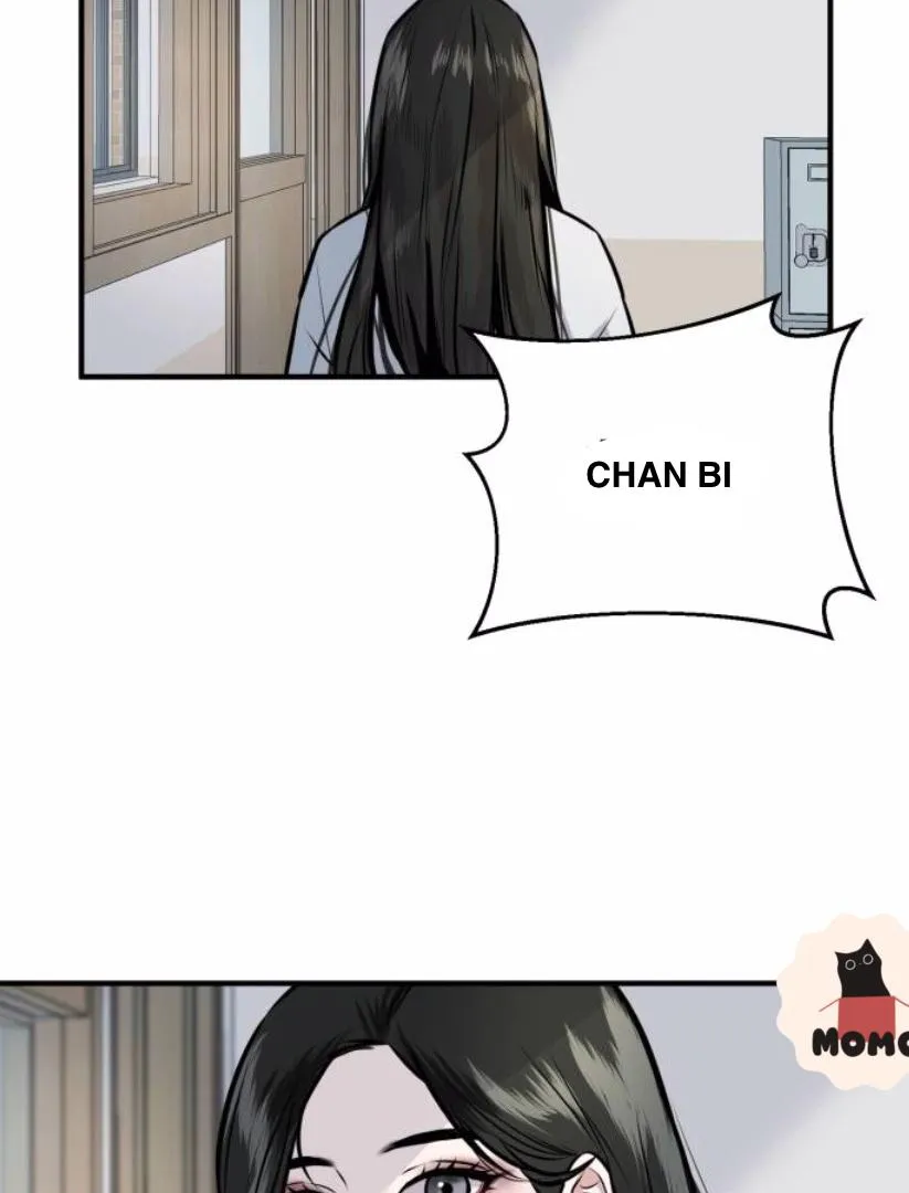 Back to Chan Bi Chapter 1 page 49 - 